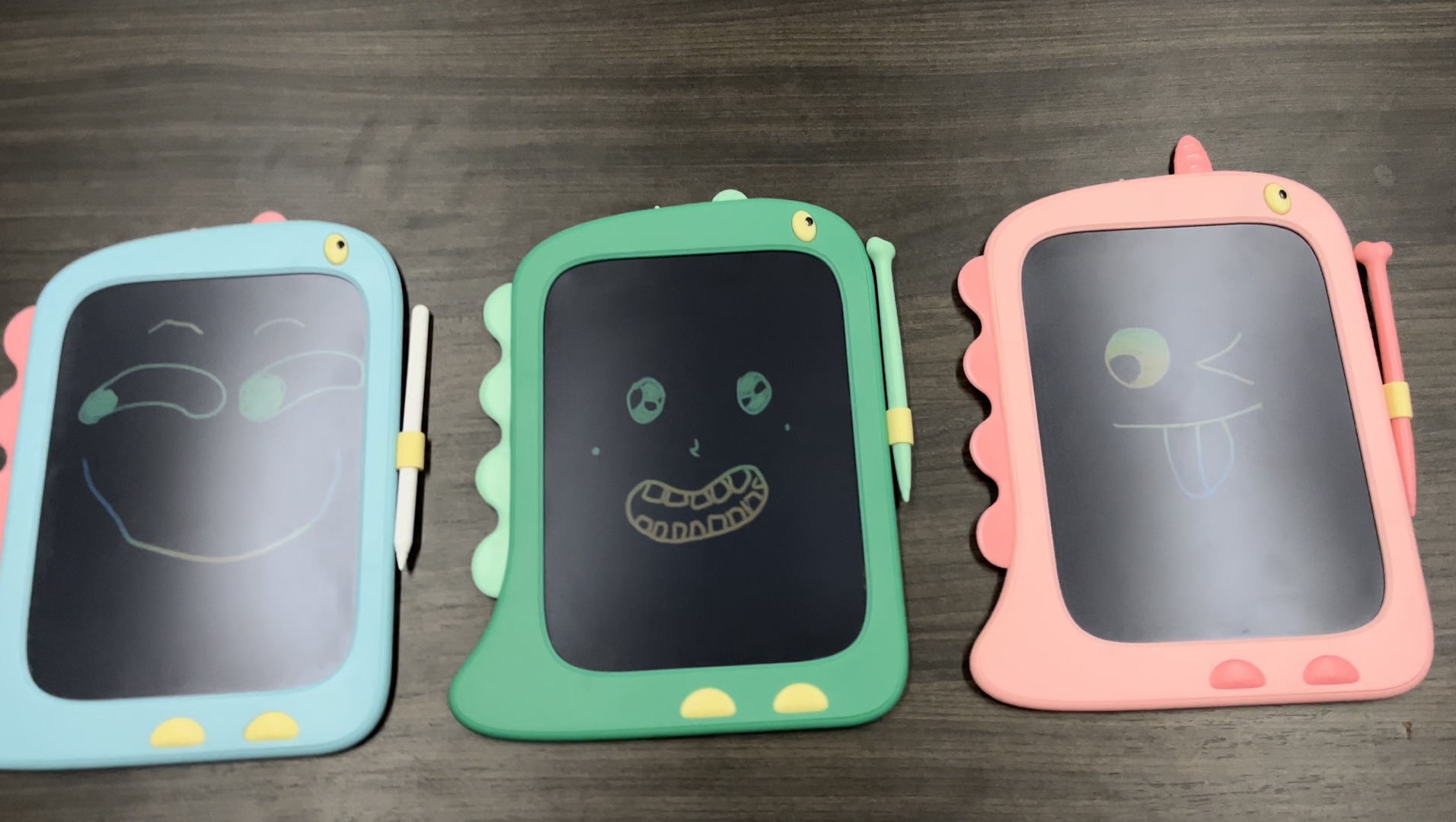 S.H.Figuarts ウルトラセブン他5体 キングギドラ ゴジラ ソフビ BANDAI JAPAN 1984 楽天市場】バンダイ